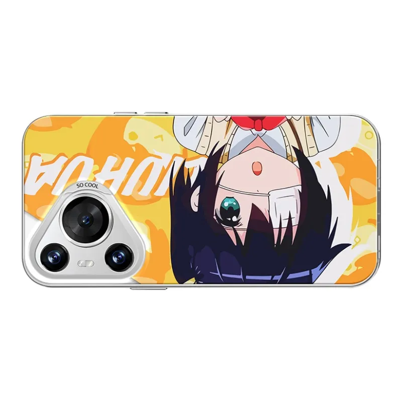 MANQIN Phone Cases-14