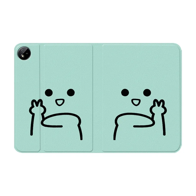 YIBAOBAO Tablet Protective Cases-23