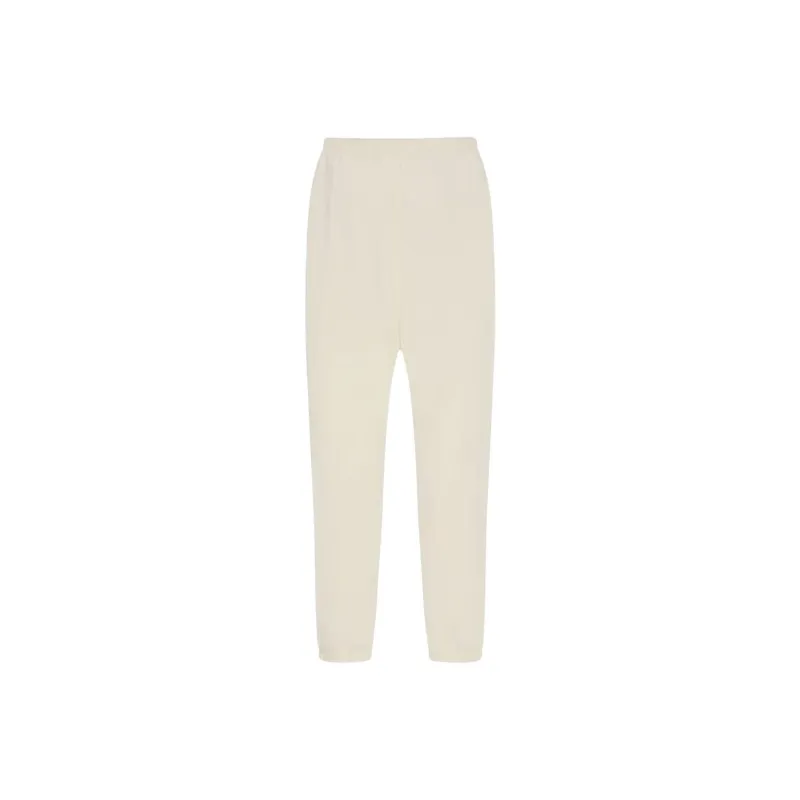 THE ROW Teo Track Trousers-1