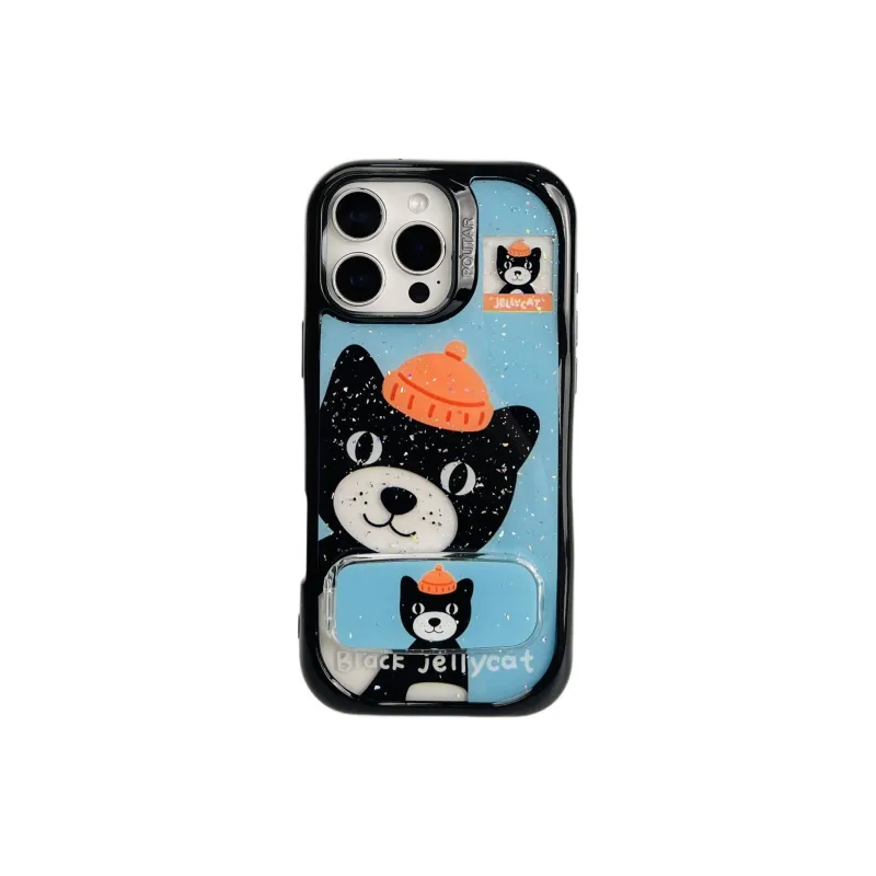Sopi Phone Cases-16