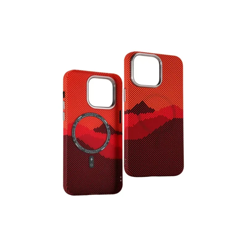 BYSIONICS Phone Cases-3