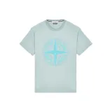 Ice Blue