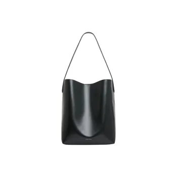 MANSUR GAVRIEL Everyday Cabas Tote Bag