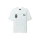 WHX/White