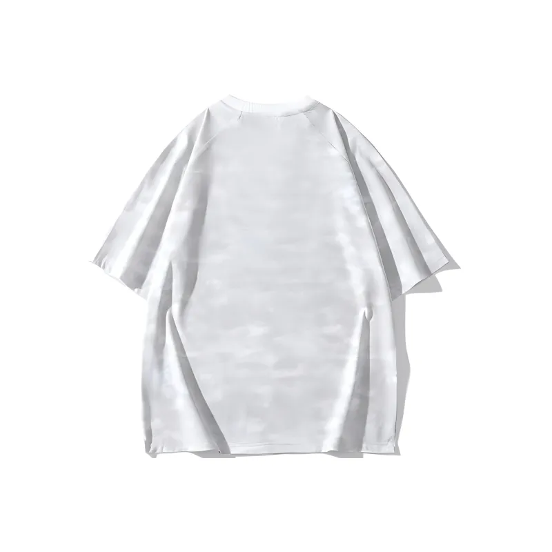 CREAZIONI LA FANTASIA E MOBILE T Shirt Unisex-4