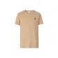 Soft Yellow Umber