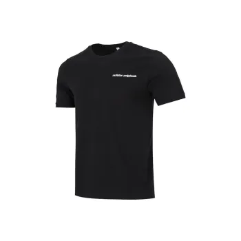 Adidas Originals YUNG Z T Shirt Men's Black