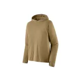 Khaki/CSC