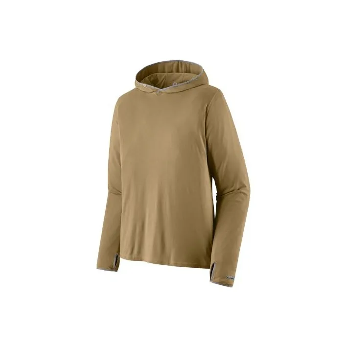 Patagonia Set-in Sleeve T-Shirt Men's-8