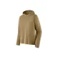 Khaki/CSC