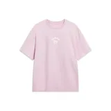 Soft Sand Pink