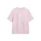 Sand Soft Pink
