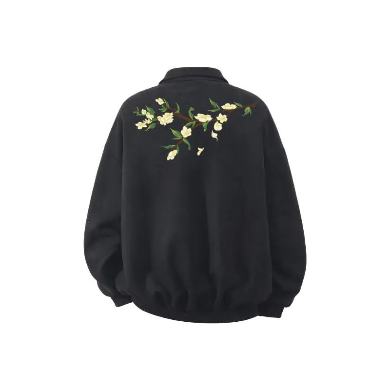 DUKE+DEXTER Jackets & Coats Unisex-1