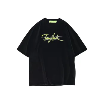 TONY HAWK T-Shirts Unisex