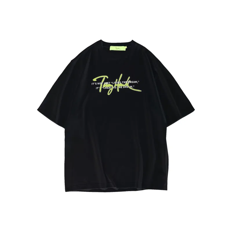 TONY HAWK T-Shirts Unisex-0