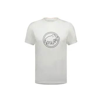 MAMMUT QD T Shirts Men