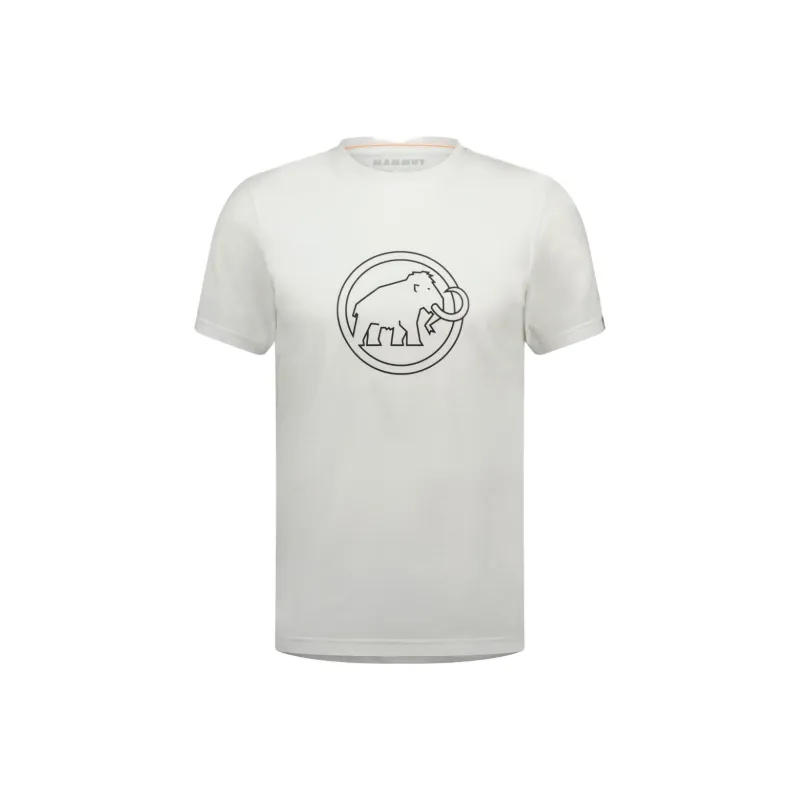 MAMMUT QD T Shirts Men-0