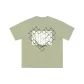 Gray Green