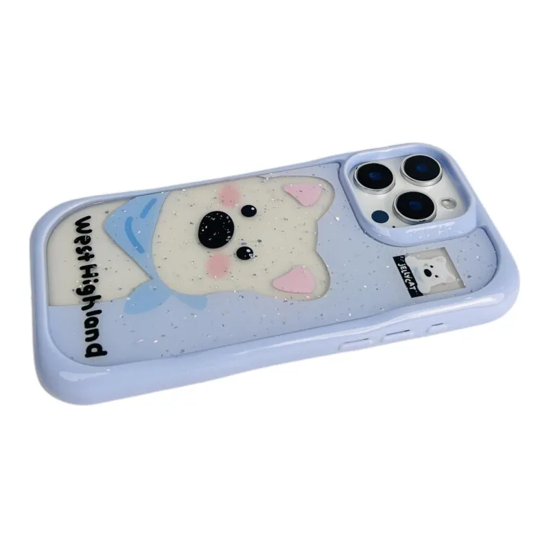 Sopi Phone Cases-7