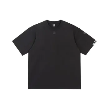 ROUTE 66 T Shirts Unisex