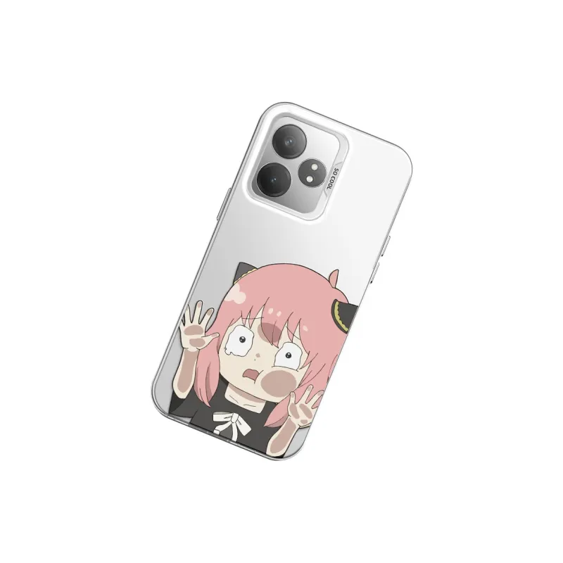 MANQIN Phone Cases-11