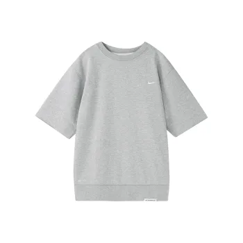 Nike T Shirt Men's Toned Dark Gray