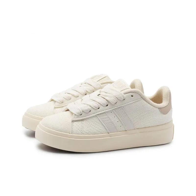 Dafu Leaps Forward Breathable Anti Slip And Wear Resistant Low Top Skateboard Shoes Women's-11
