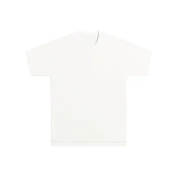 Adidas Originals Ivy Park Tee All Gender