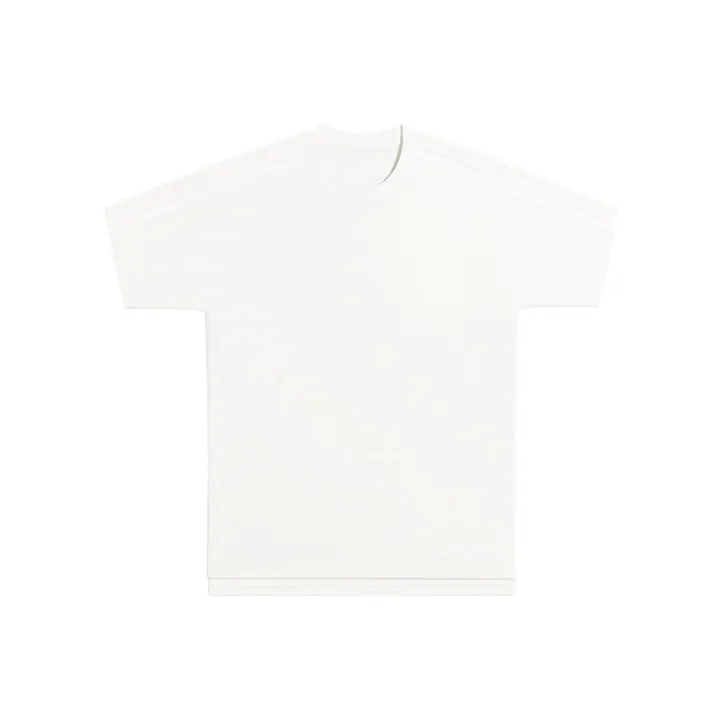 Adidas Ivy Park Tee All Gender-0