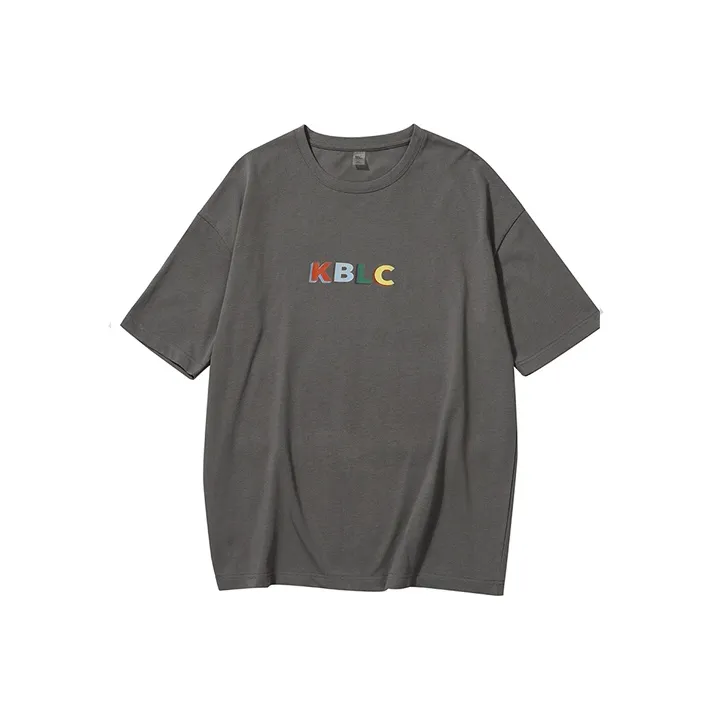 KODAKBLACK T-Shirts Unisex-2