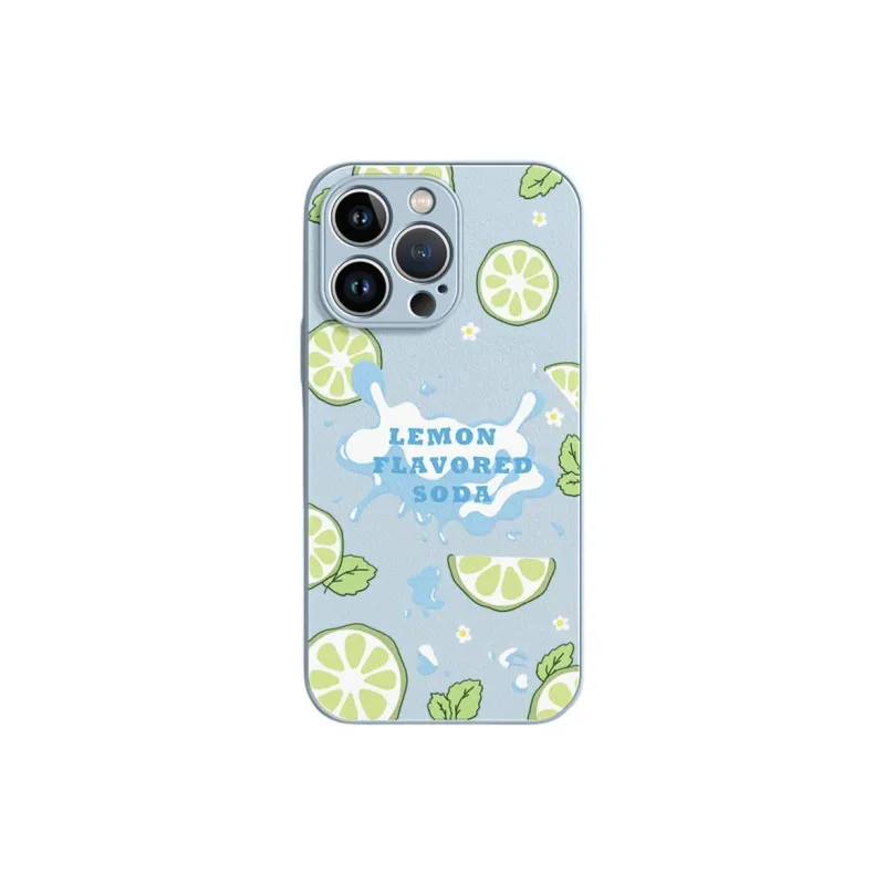 K Touch Phone Cases-2