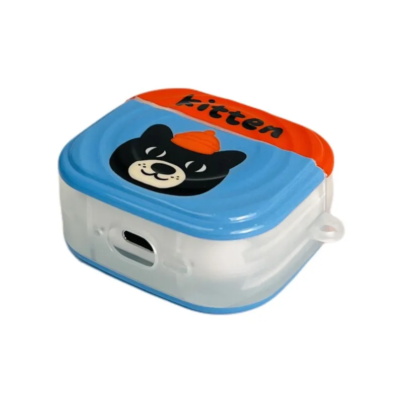 Wei Xin Headphone Cases-17