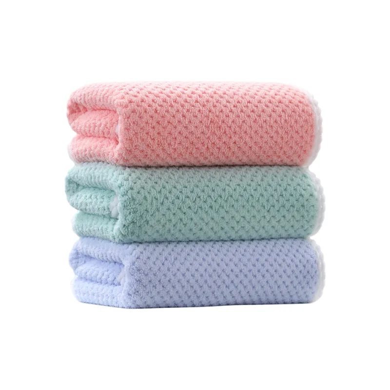 Drizzle Towels-30