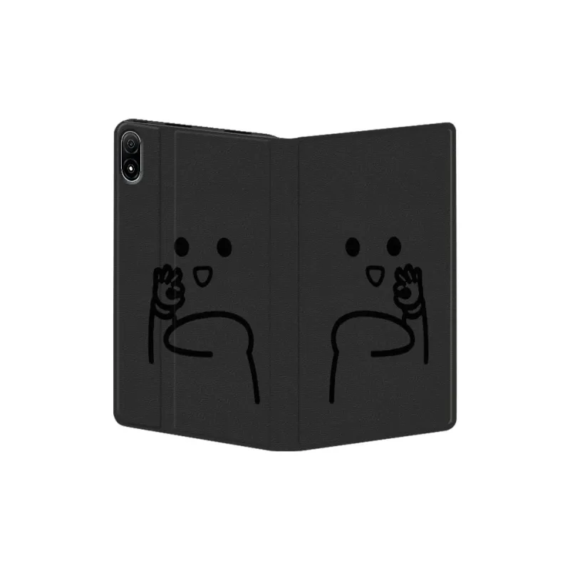 YIBAOBAO Tablet Protective Cases-10