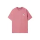 Pink Red