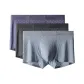 3 Pack (Medium Gray+Black+Dark Blue Gray)