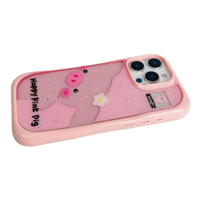 Sopi Phone Cases-31