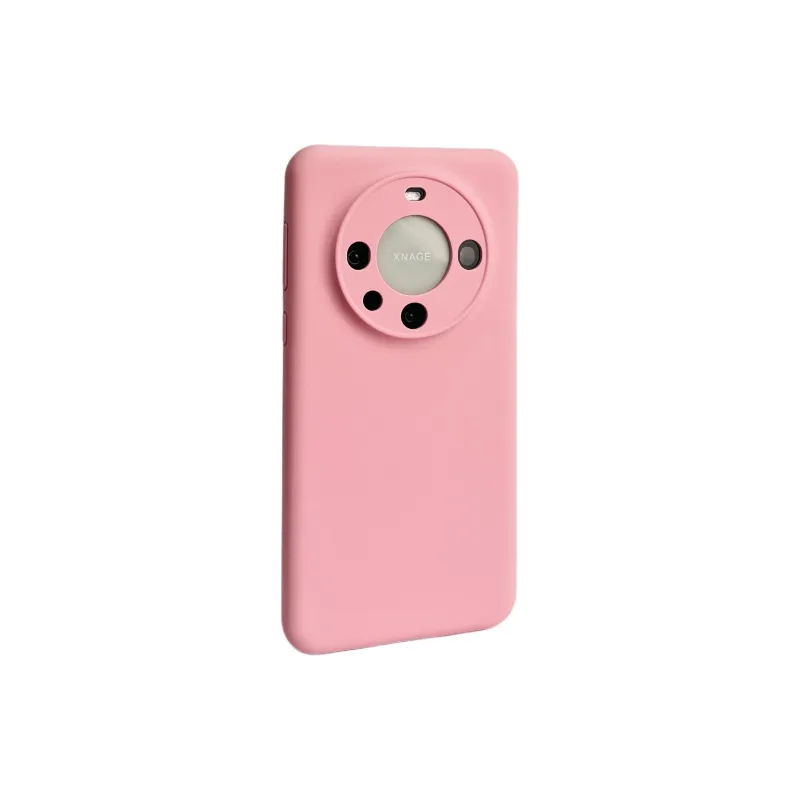 Wei Xin Phone Cases-19