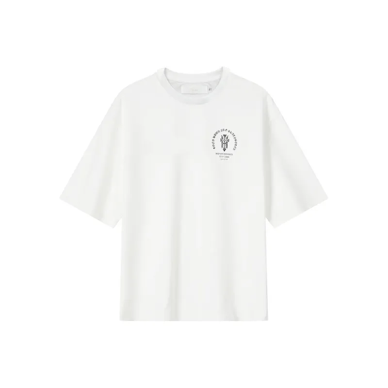TONY HAWK T-Shirts Unisex-2