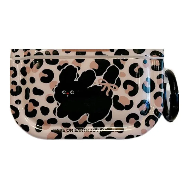Sopi Headphone Cases-2