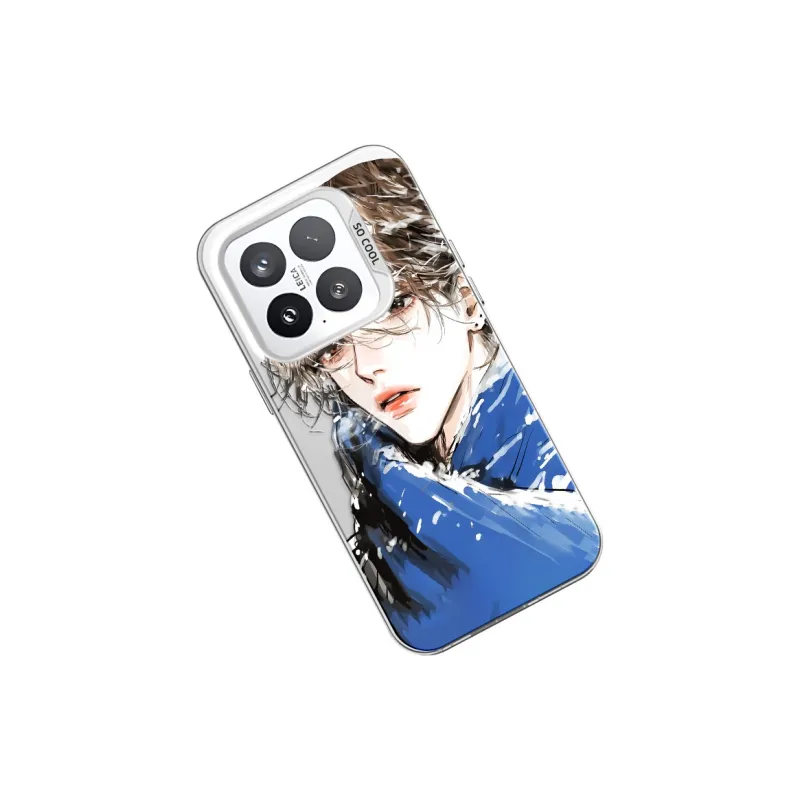 MANQIN Phone Cases-12