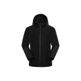 Black BK