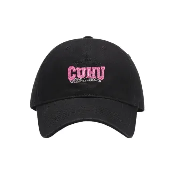 Mulinsen Cotton Baseball Caps Unisex