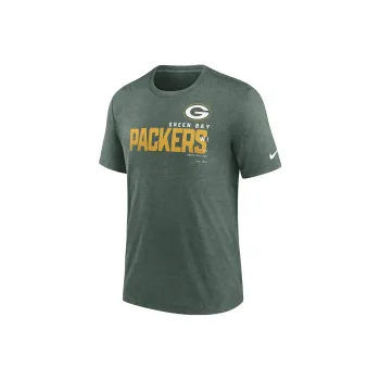 Nike Athletics Logo Men's Nike Mlb T Shirt