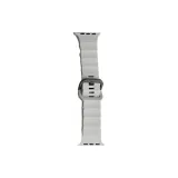 Wave Sports Strap-Mist Gray