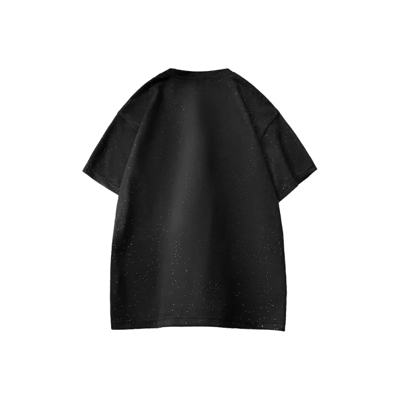 Fakeyoung T Shirts Unisex-6