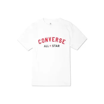 Converse T Shirts Men