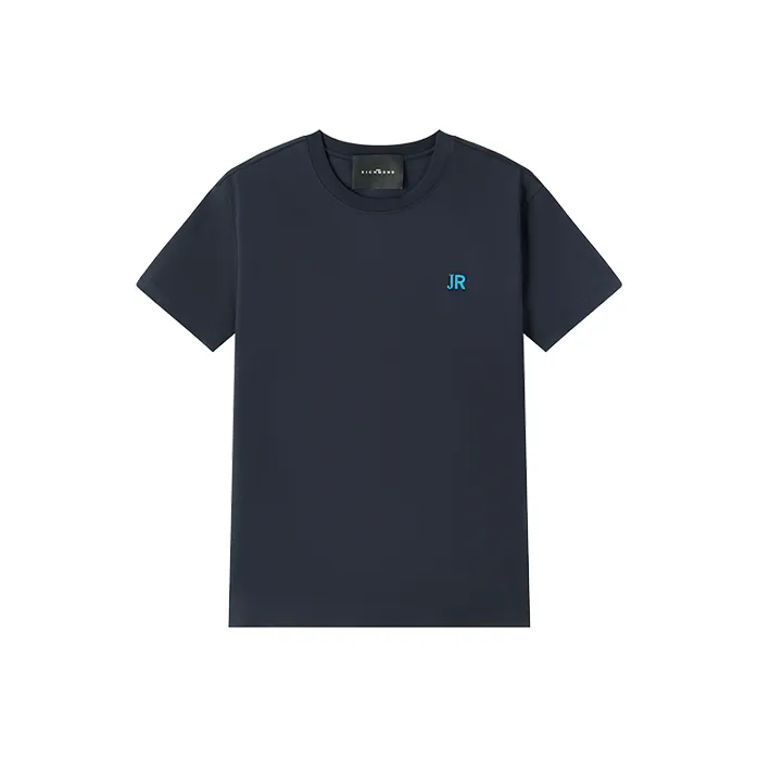 JOHN RICHMOND T Shirts Unisex-1