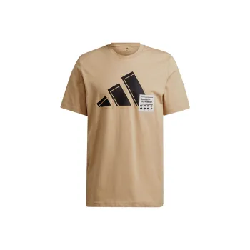 Adidas T Shirts Men