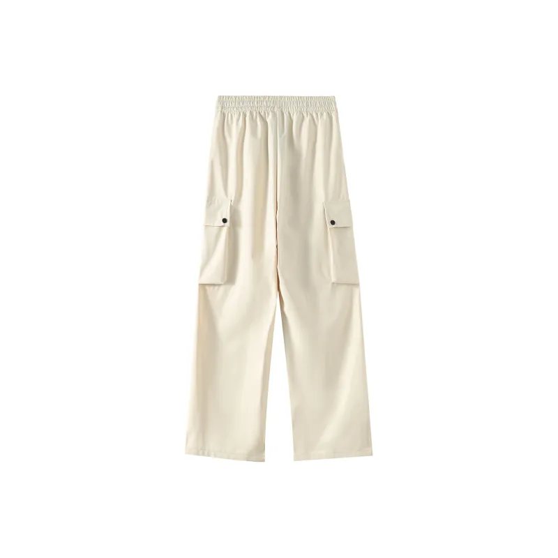 Kawasaki Casual Pants Unisex-8